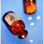 homeopath_pills