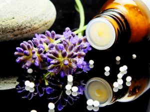 globuli-medical-bless-you-homeopathy-163186